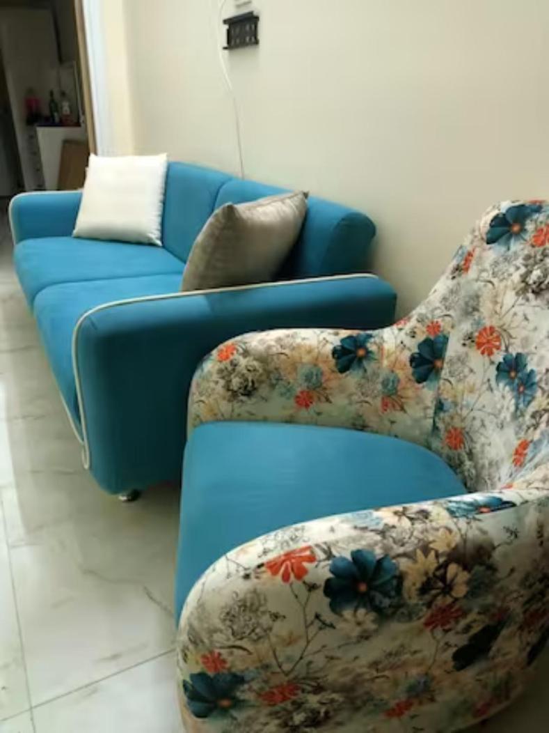 Old Town Grand Apart Hotel Анталия Екстериор снимка