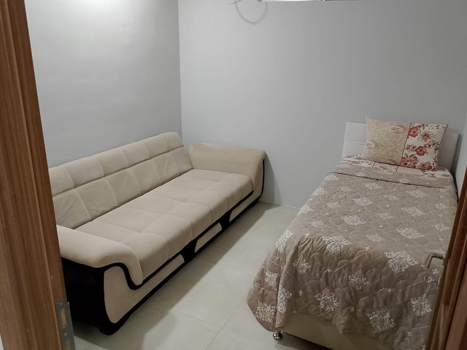 Old Town Grand Apart Hotel Анталия Екстериор снимка